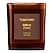 ÉBÈNE FUMÉ CANDLE 180 g